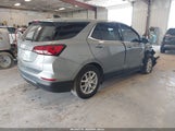 Chevrolet Equinox Fwd Lt 3GNAXKEG9PS179781 photo