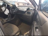 Chevrolet Equinox Fwd Lt 3GNAXKEG9PS179781 photo