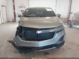 Chevrolet Equinox Fwd Lt 3GNAXKEG9PS179781 photo