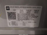 Chevrolet Equinox Fwd Lt 3GNAXKEG9PS179781 photo