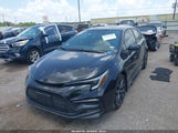 Toyota Corolla Se 5YFS4MCEXRP179162 снимка