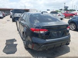 Toyota Corolla Se 5YFS4MCEXRP179162 снимка