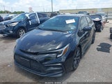Toyota Corolla Se 5YFS4MCEXRP179162 снимка