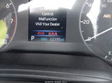 Toyota Corolla Se 5YFS4MCEXRP179162 снимка