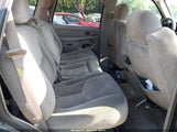 GMC YUKON SLE 1GKEC13V44R269943 снимка