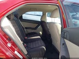 Kia Forte Ex KNAFU4A21C5593362 fotografie