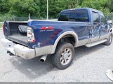 FORD F-350 FX4/HARLEY-DAVIDSON/KING RANCH/LARIAT/XL/XLT 1FTWW31RX8EC44017 photo