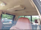 FORD F-350 FX4/HARLEY-DAVIDSON/KING RANCH/LARIAT/XL/XLT 1FTWW31RX8EC44017 photo