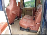 FORD F-350 FX4/HARLEY-DAVIDSON/KING RANCH/LARIAT/XL/XLT 1FTWW31RX8EC44017 снимка