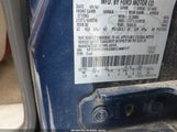 FORD F-350 FX4/HARLEY-DAVIDSON/KING RANCH/LARIAT/XL/XLT 1FTWW31RX8EC44017 снимка