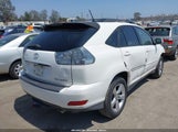 Lexus Rx 350 JTJHK31U472007139 снимка