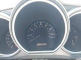 Lexus Rx 350 JTJHK31U472007139 снимка