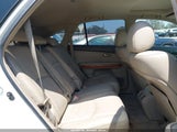 Lexus Rx 350 JTJHK31U472007139 снимка
