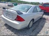 HONDA CIVIC EX 1HGEM22993L014484 снимка
