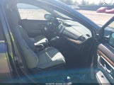 Honda Cr-V Awd Ex 5J6RW2H5XLL045607 снимка
