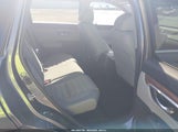Honda Cr-V Awd Ex 5J6RW2H5XLL045607 снимка