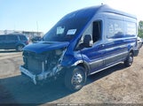 FORD TRANSIT-350 1FTBW2X83NKA72000 снимка