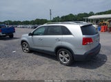 KIA SORENTO EX V6 5XYKU4A26DG411293 снимка