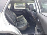 KIA SORENTO EX V6 5XYKU4A26DG411293 снимка