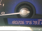 HONDA CIVIC LX 1HGFA16556L105383 снимка