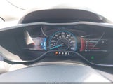 Ford C-Max Hybrid Se 1FADP5AU6EL514426 снимка
