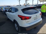 NISSAN ROGUE SPORT S JN1BJ1CP2HW010433 fotografie