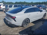 Kia K5 Gt-Line KNAG64J79S5382225 photo
