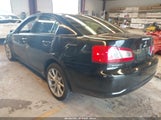 MITSUBISHI GALANT ES/SE 4A32B3FF4BE010081 снимка