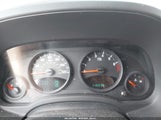 Jeep Patriot Sport 1J4NF1GB6BD109165 photo