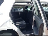 TOYOTA 4RUNNER SR5 JTEEU5JRXP5281950 снимка