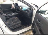 Honda Hr-V 2Wd Ex 3CZRU5H5XNM728111 снимка