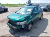 Chevrolet Sonic Lt Auto 1G1JD5SH7J4127873 снимка