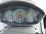 Chevrolet Sonic Lt Auto 1G1JD5SH7J4127873 снимка