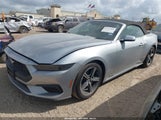 FORD MUSTANG ECOBOOST PREMIUM 1FAGP8UH1S5113539 снимка