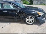 NISSAN ALTIMA 2.5 SL 1N4AL3AP5DC213402 photo