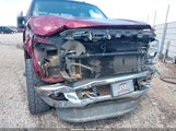 Ford F-250 Lariat 1FT7W2BT6FEC30024 photo