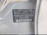 HYUNDAI ELANTRA GLS KMHDH4AE0DU538140 снимка