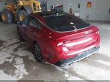 Kia K5 Ex 5XXG34J20MG035025 снимка