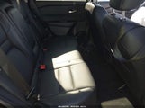 Nissan Rogue Sv Fwd JN8BT3BA1RW353000 fotografie