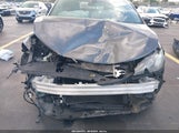 CHRYSLER VOYAGER LXI 2C4RC1DG6LR195933 снимка