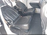 CHRYSLER VOYAGER LXI 2C4RC1DG6LR195933 снимка