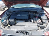 Nissan Altima S/Sl 1N4AL11D35C113407 снимка