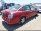 Nissan Altima S/Sl 1N4AL11D35C113407 снимка