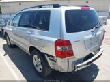 Toyota Highlander JTEGD21A750129829 снимка