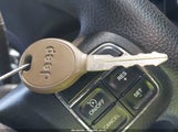 JEEP WRANGLER UNLIMITED SPORT 1C4BJWDG5EL327225 photo