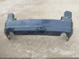 Dodge Journey Mainstreet 3D4PH1FG9BT504007 снимка