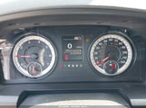 RAM 1500 TRADESMAN 1C6RR7KG3GS305742 снимка