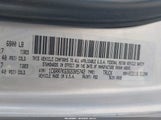 RAM 1500 TRADESMAN 1C6RR7KG3GS305742 снимка