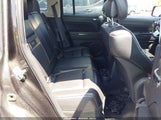JEEP PATRIOT LATITUDE 1J4NT4GB2BD166215 снимка