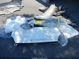 Tesla Model 3 Long Range Dual Motor All-Wheel Drive/Rear-Wheel Drive 5YJ3E1EA5RF866605 снимка